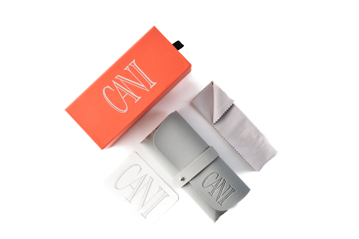 Modell NC001 col.1