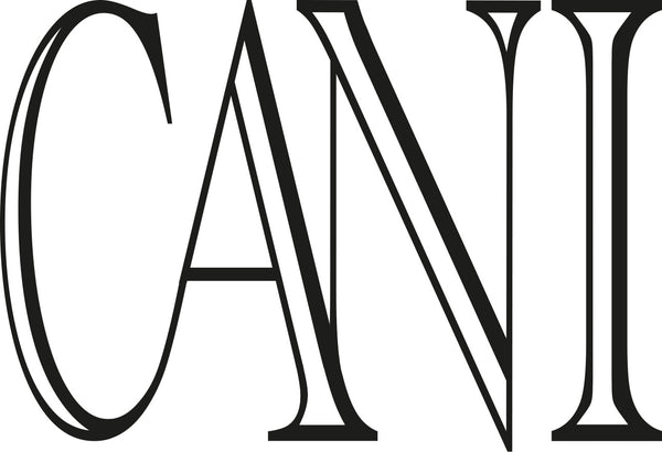 CANI eyewear