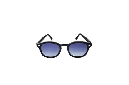 Modell NC001 col.1