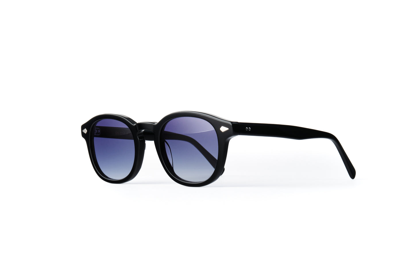 Modell NC001 col.1