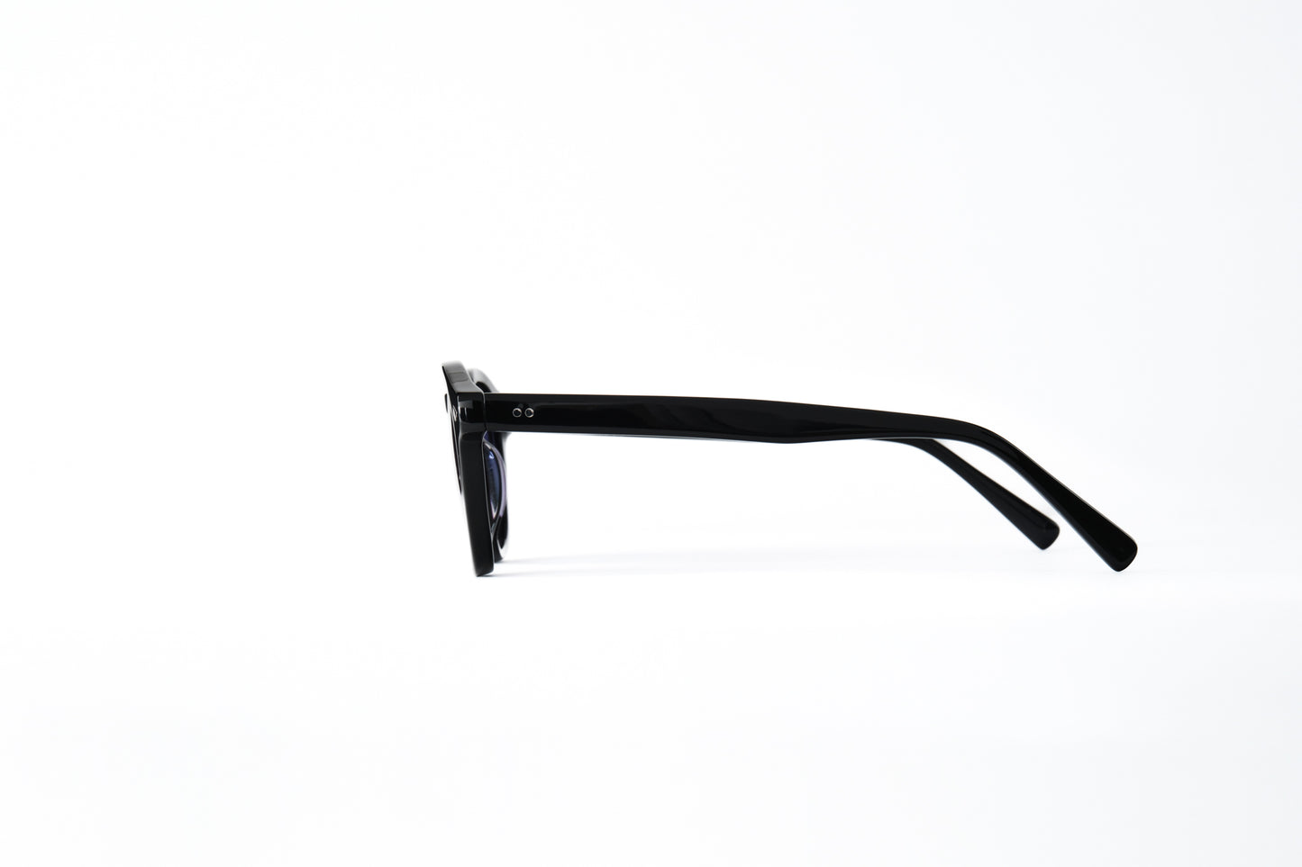 Modell NC001 col.1
