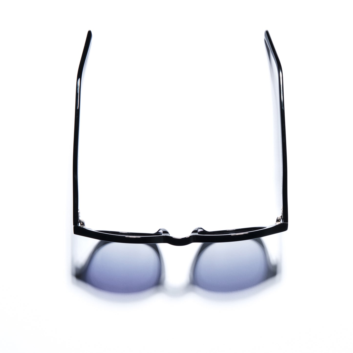 Modell NC001 col.1