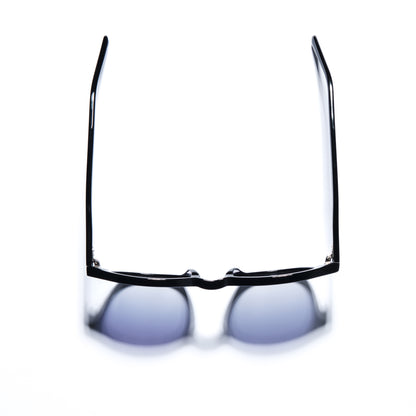Modell NC001 col.1