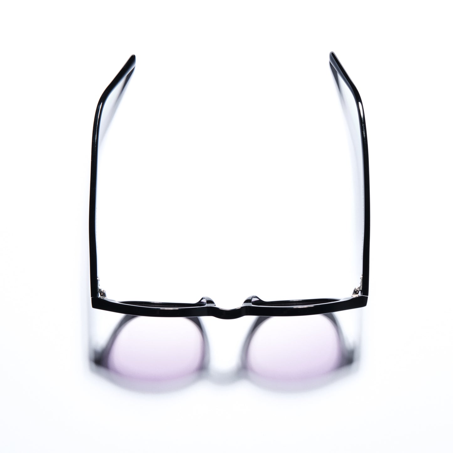 Modell NC001 col.2