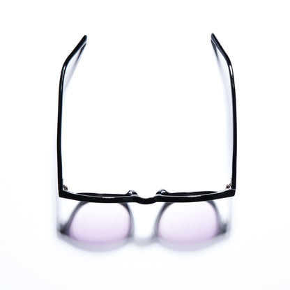 Modell NC001 col.2