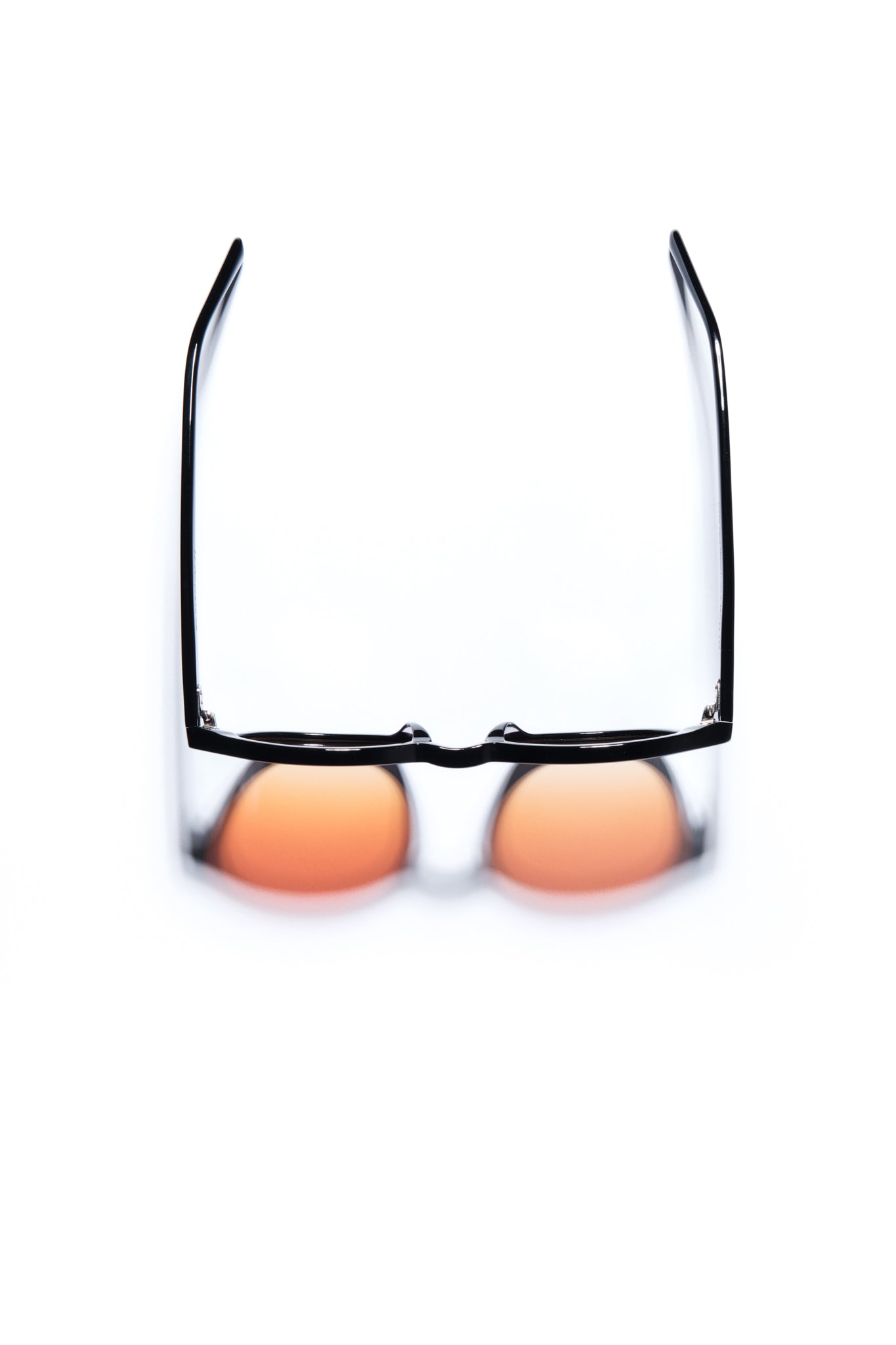 Modell NC001 col.3