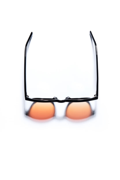 Modell NC001 col.3