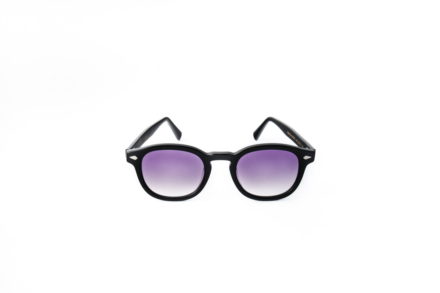 Modell NC001 col.2
