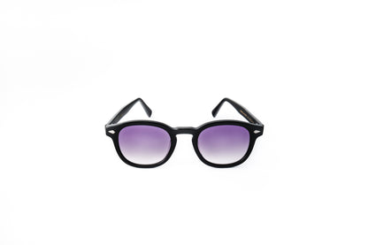 Modell NC001 col.2