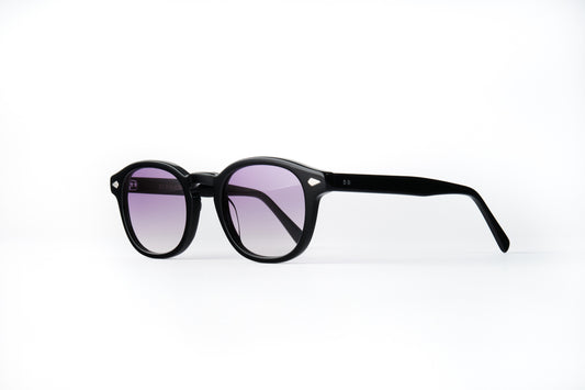 Modell NC001 col.2
