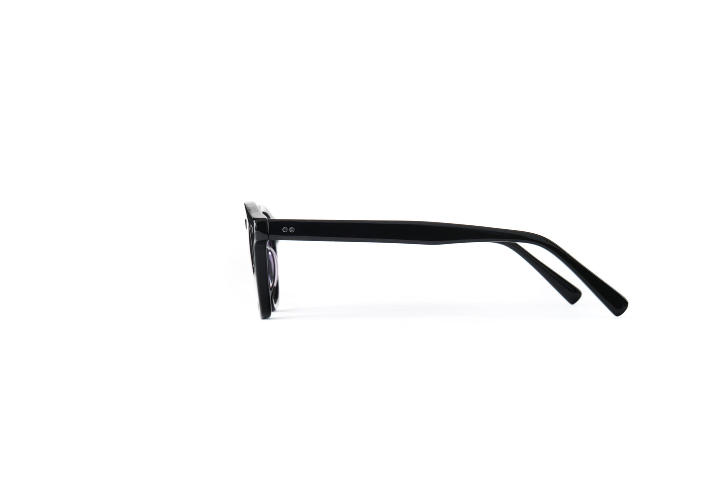 Modell NC001 col.2