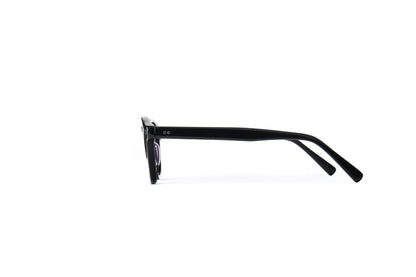 Modell NC001 col.2