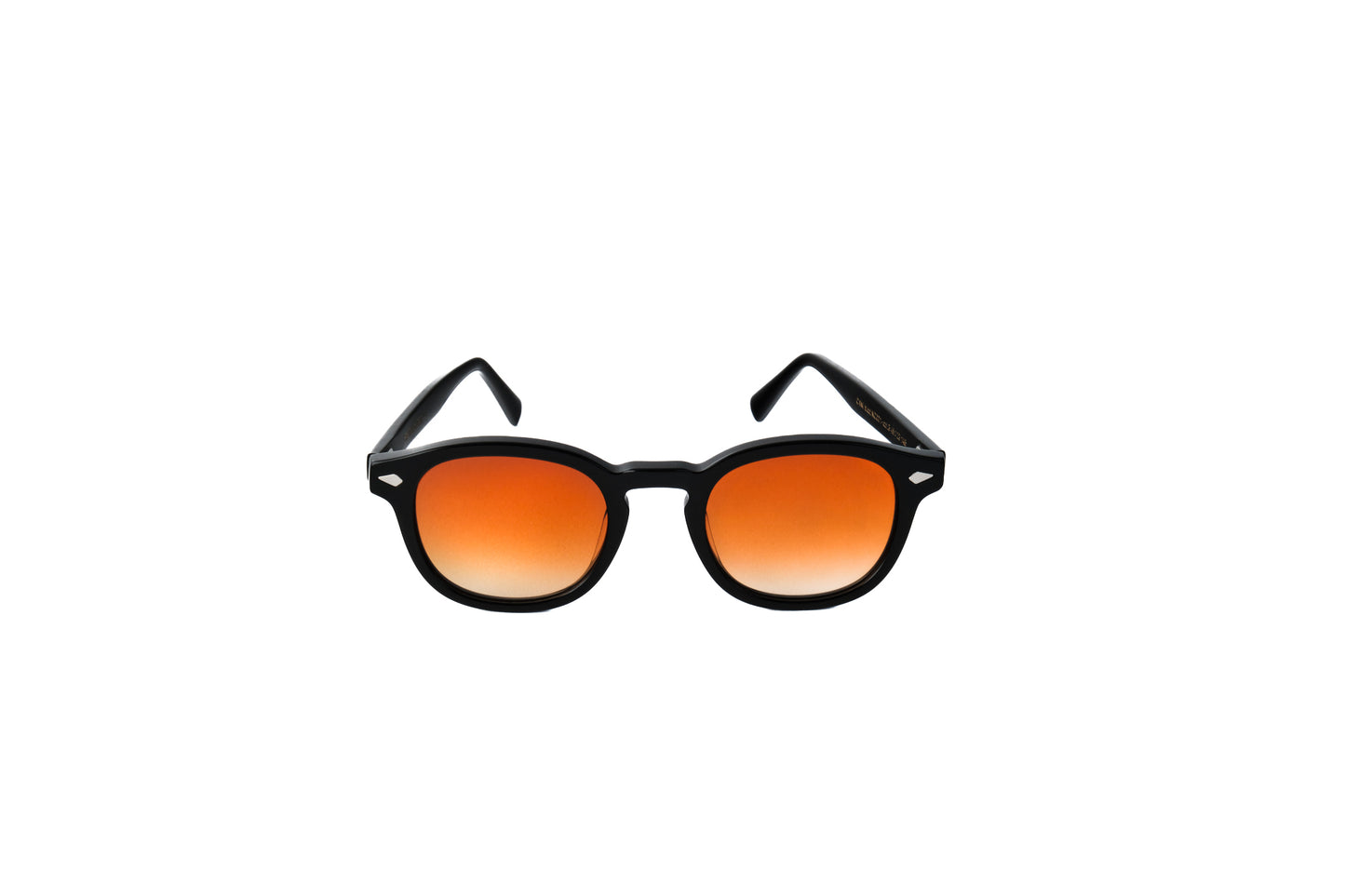 Modell NC001 col.3
