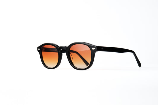 Modell NC001 col.3