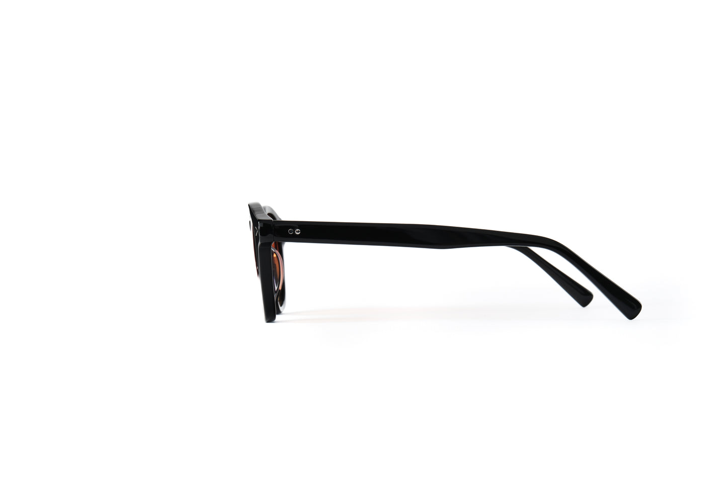 Modell NC001 col.3