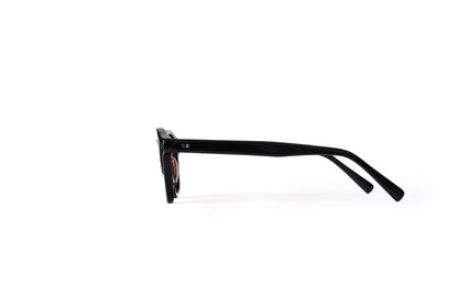 Modell NC001 col.3